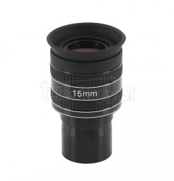 Okular SWA 15 mm TMB-inspired mm 1,25
