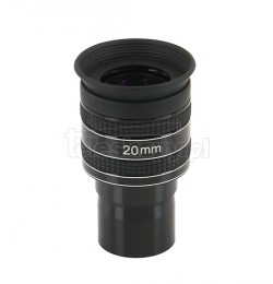 Okular SWA 20 mm TMB-inspired mm 1,25