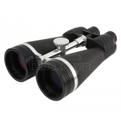 TS 20x80 IF binoculars z with UHC filters (TS2080Astro)