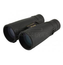 Vixen ATREK 8x56 PhC binocular