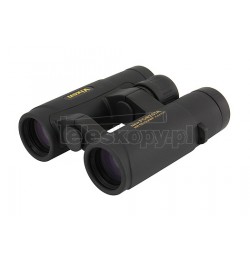 Vixen Foresta 10x32 DCF NEW binocular