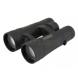 Vixen Foresta 10x50 DCF NEW binocular