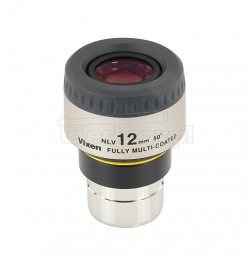 Okular lantanowy Vixen NLV 12mm 1,25