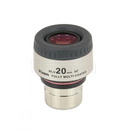 Okular lantanowy Vixen NLV 20mm 1,25