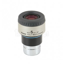 Okular lantanowy Vixen NLV 5 mm 1,25