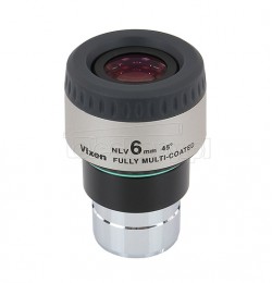 Okular lantanowy Vixen NLV 6mm 1,25