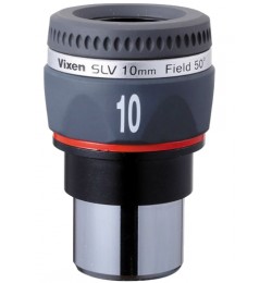 Okular lantanowy Vixen SLV 10 mm 1,25
