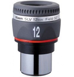 Okular lantanowy Vixen SLV 12 mm 1,25