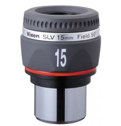Okular lantanowy Vixen SLV 15 mm 1,25