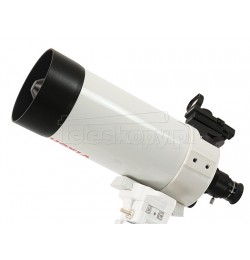 Tuba optyczna Vixen VMC110L 110 mm f/9,4 OTA