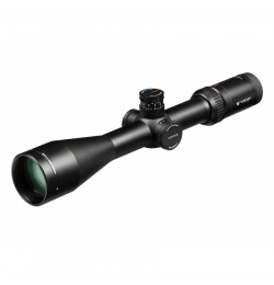 Vortex Viper HSLR 4-16x50 Dead-Hold BDC (MOA) (SKU: VHS-4307-LR) luneta celownicza