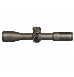 Luneta celownicza Vortex Razor II HD 3-18x50 FFP 34 mm AO EBR-2C MRAD