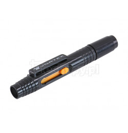 Pióro do czyszczenia optyki Vortex Lens Cleaning Pen (SKU: LP-2)