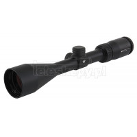 Celownik luneta Vortex Crossfire II 3-9x50 BDC (SKU: CF2-31011)