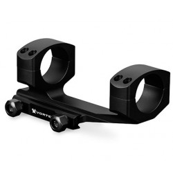 Montaż Vortex Viper Extended Cantilever 30 mm (SKU: CVP-30, 186-188)