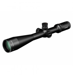 Vortex Viper HST 6-24x50 z siatką VMR-1 w MRAD (SKU: VHS-4310)