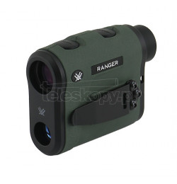 Dalmierz Vortex Ranger 1800 (zasięg 1800 yd / 1645 m) (SKU: RRF-181)