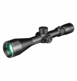 Vortex Razor LHT HD 4,5-22x50 MRAD (SKU: RZR-42202)