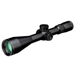 Vortex Razor LHT 3-15x50 30 mm AO G4i BDC (RZR-31503)