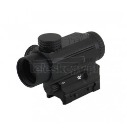 Vortex Spitfire AR 1x Prism Scope - celownik pryzmatyczny (SKU: SPR-200)