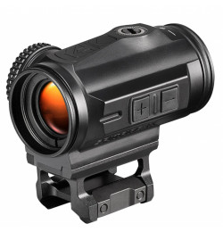 Vortex Spitfire HD GEN-2 3x prism scope / celownik pryzmatyczny (SKU: SPR-300)