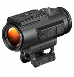 Vortex Spitfire HD GEN-2 5x prism scope / celownik pryzmatyczny (SKU: SPR-500) kolimator