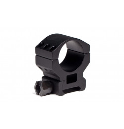 Obejma Vortex Tactical 30 mm High / wysoka 1.18