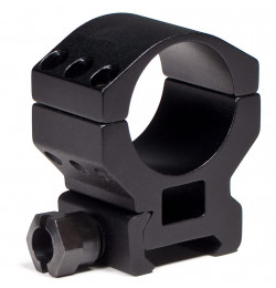 Obejma Vortex Tactical 30 mm h = 1.57