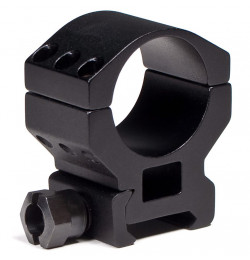 Obejma Vortex Tactical 30 mm Extra-High Absolute 1.46