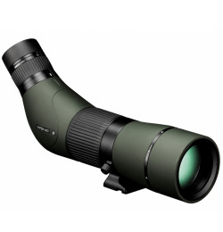 Luneta Vortex Viper HD 15-45x65 kątowa (SKU: V500)