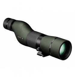 Luneta Vortex Viper HD 15-45x65 prosta (SKU: V501)