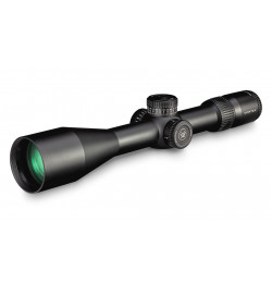 Vortex Venom 5-25x56 FFP 34 mm AO EBR-7C MOA (SKU: VEN-52501)