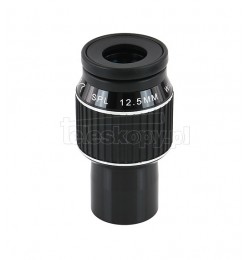 Okular William Optics SPL 12,5 mm 1,25