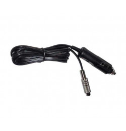 DEW NOT 12 V cable (SKU: DN12V)