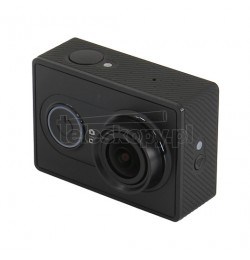 Yi Action1 camera, black