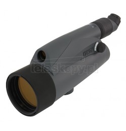 Yukon 6-100x100 WP spotting scope