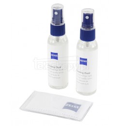 ZEISS LENS CLEANING SPRAY