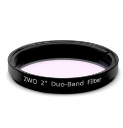 Filtr ZWO Duo-Band 2