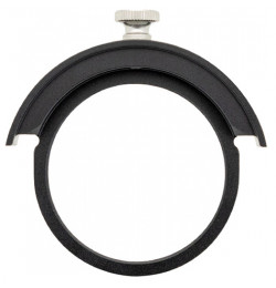 Filter Holder dodatkowa oprawka filtrowa do szufladki ZWO FD-EOS / FD-Nikon (SKU: ZWO F-HLDR-DSLR)