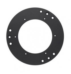 ZWO M42 Tilt Plate (SKU: ZWO-M42-PLATE)