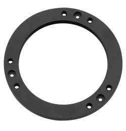 ZWO M68 Tilt Plate (SKU: ZWO-M68-PLATE)