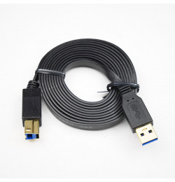 ZWO USB3.0 2M cable (przewód USB 2 metry USB3.0)